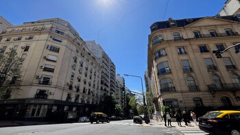 Recoleta, siempre vigente: por qué