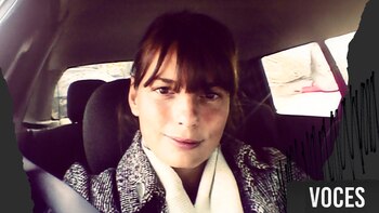 Perdió el amor de sus