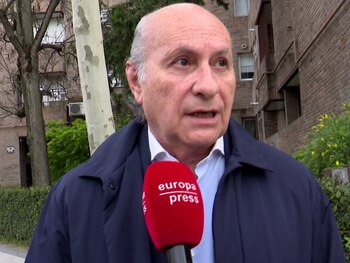 Imagen KEYIPUL7SZAGTDSYD2Q3ZJUVXI