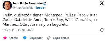 (Captura de pantalla)