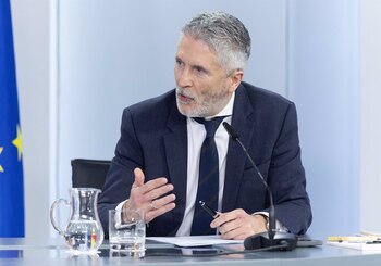 Imagen KEZLLQVRYNE4XB2WJ2EZA255IM