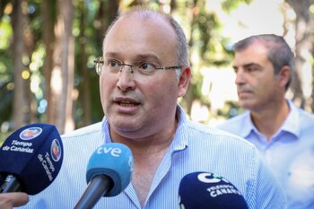 Imagen KEZRPNI2PNH4HJIB6H3NZLXZ24