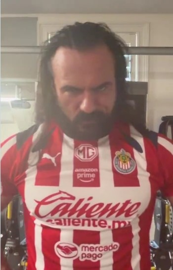 (Captura de pantalla)