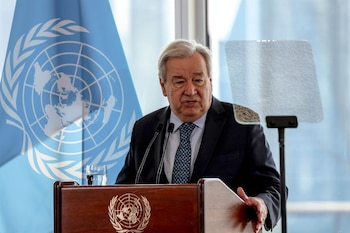 Imagen KF2EFKYUURFPTLWZB3WQQH6OZQ