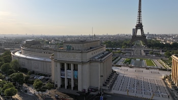 La medida que ha aprobado París para combatir su crisis de vivienda: impuestos de hasta el 60% sobre los pisos vacíos