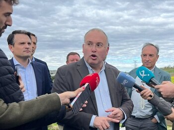 Imagen KF3FCUPKCVEJTIWWJ2J4FDF6BM