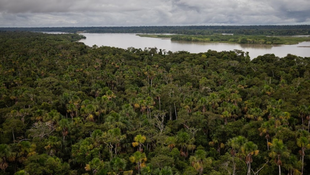 KF3FMGCYIRFGRD7KAKINPM4QU4