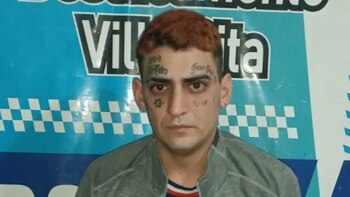 Declararon culpable a Martín Guiñez por el doble crimen de su padre y su novia en General Roca