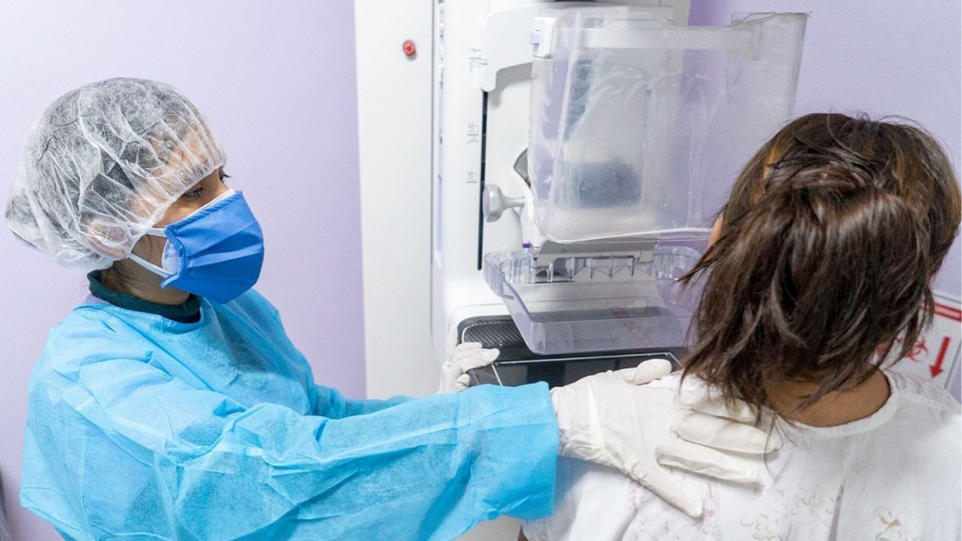 Las tarjetas de beneficios, reguladas bajo marcos legales, ayudan a evitar el incremento de obligaciones como CTS o gratificaciones.