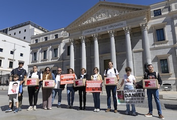 Imagen KF4YBCB5O5EGBK45ZZ37C2E7MA