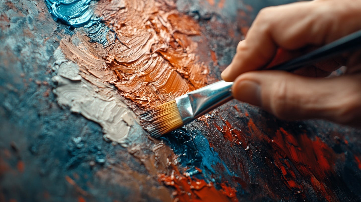 El estudio cuestiona programas que seleccionan jóvenes con alto rendimiento inicial y los someten a entrenamientos intensivos tempranos (Imagen Ilustrativa Infobae)