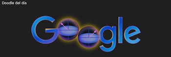 Imagen KF5GQK5V4JHHFA5PQZDBCXP2NM