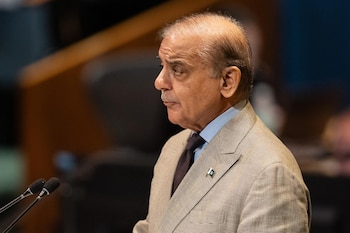 Imagen KF5JNFF4VFGILKX5A3NYEOO5CM