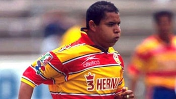 Detuvieron en Estados Unidos al