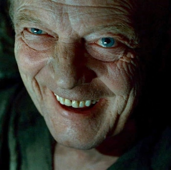 Murió Michael Byrne, actor de Indiana Jones y Harry Potter