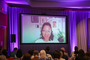 SIPConnect 2026 Miami