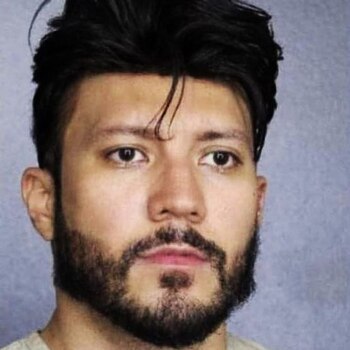 (Foto: Instagram/@chismeenvivo)