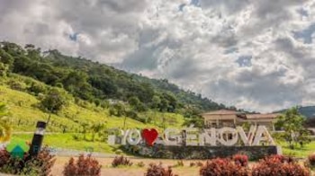 Este pueblo, cuyo nombre evoca