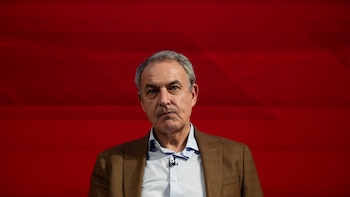 El informe de la UDEF señala a Zapatero como líder de una red que gestionó ayudas públicas a Plus Ultra por 53 millones de euros