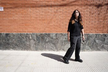 (Credito foto: Franco Fafasuli)