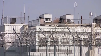 La administración de Mamdani cierra parte de la cárcel de Rikers Island en Nueva York