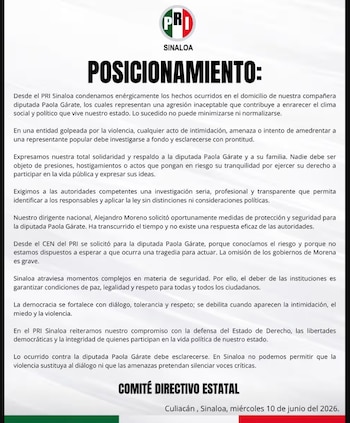 (Captura de pantalla)