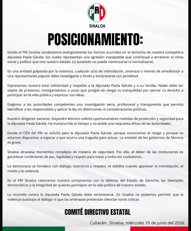 (Captura de pantalla)