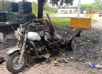 Imagen KFBJWCCD3RHCLBZS4VSFITDXP4