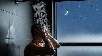 Desde el punto de vista