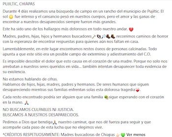 Imagen KFBKGB7AHJH27GUQUP52DCWBQA