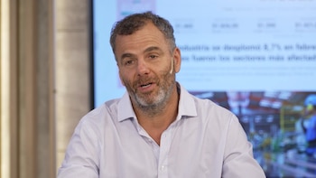 Mitos y verdades sobre los suplementos: recomendaciones de un experto para un uso seguro y efectivo