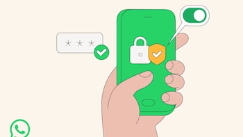 “Configuración estricta de la cuenta”