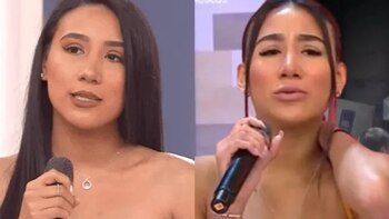 Samahara Lobatón presume su nuevo