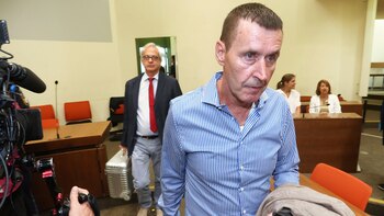Hombre-que-cumplió-13-años-por-asesinato-es-absuelto-en-un-nuevo-juicio-en-Alemania