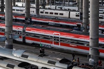 Imagen KFCMYSCCLJEAJP4CCX3QEEBN5A