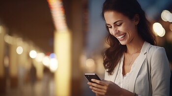 6 claves para tener en