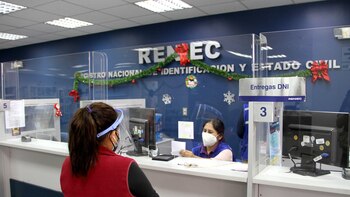 No será necesario actualizar los