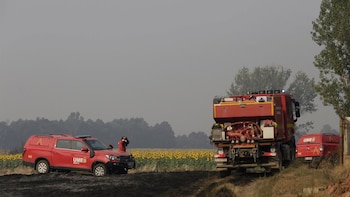 Defensa reservará un 15% de
