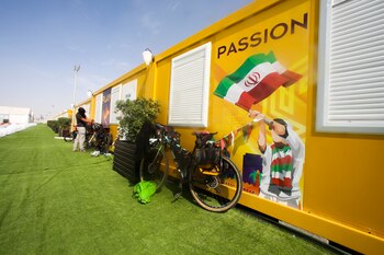 ARCHIVO - La foto muestra