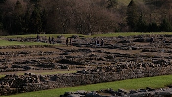 Los sedimentos analizados muestran el