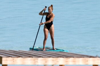Celebrities-en-un-clic-13012021-Jennifer-Lopez