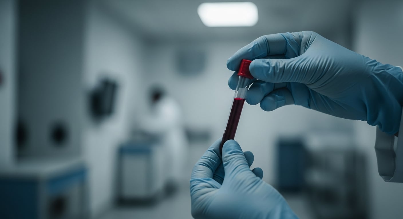 La cooperación internacional y la detección temprana bajo el paradigma 'One Health' son esenciales para prevenir futuras crisis sanitarias causadas por virus emergentes. (Imagen Ilustrativa Infobae)