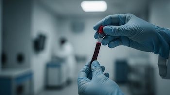 La adaptación personalizada de los