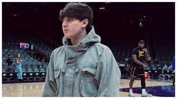 (Ig gabitoballesteros)