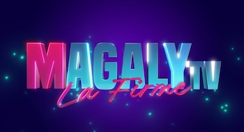 Infobae Perú / Captura TV