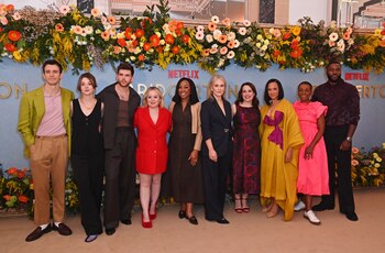 LONDRES, INGLATERRA - 14 DE