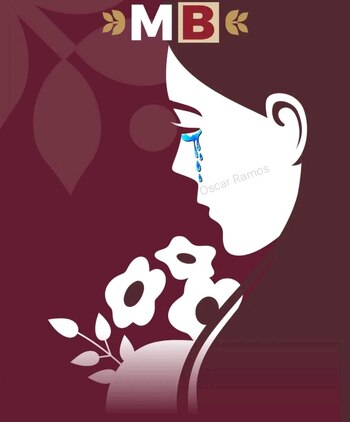 Algunas usuarias enfrentan dificultades al