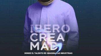 Madrid acoge a la comunidad