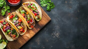 (Imagen Ilustrativa Infobae)