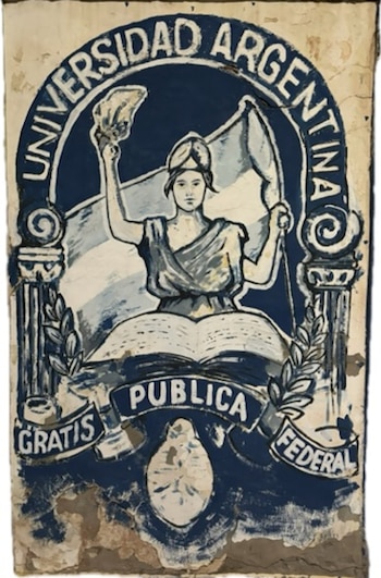Universidad pública